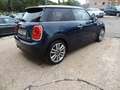 MINI Cooper SE Cooper Seven Chili/2.Hd/Pano/Navi/SitzH/PDC/ Blau - thumbnail 5