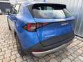 Kia Sportage Urban 1.6 T-GDI  150 PS 7DCT-NEUES MODELL-Navi ... Blau - thumbnail 4