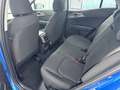 Kia Sportage Urban 1.6 T-GDI  150 PS 7DCT-NEUES MODELL-Navi ... Blau - thumbnail 6