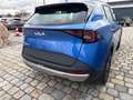 Kia Sportage Urban 1.6 T-GDI  150 PS 7DCT-NEUES MODELL-Navi ... Blau - thumbnail 2