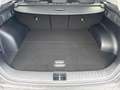 Kia Sportage Urban 1.6 T-GDI  150 PS 7DCT-NEUES MODELL-Navi ... Blau - thumbnail 8