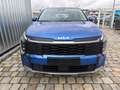 Kia Sportage Urban 1.6 T-GDI  150 PS 7DCT-NEUES MODELL-Navi ... Blau - thumbnail 11