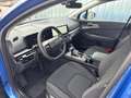 Kia Sportage Urban 1.6 T-GDI  150 PS 7DCT-NEUES MODELL-Navi ... Blau - thumbnail 5