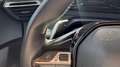 Peugeot 2008 PureTech 130 S&S EAT8 Active Pack **IVA ESPOSTA** Noir - thumbnail 11