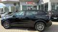Peugeot 2008 PureTech 130 S&S EAT8 Active Pack **IVA ESPOSTA** Noir - thumbnail 5