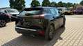 Peugeot 2008 PureTech 130 S&S EAT8 Active Pack **IVA ESPOSTA** Noir - thumbnail 3