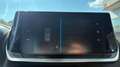 Peugeot 2008 PureTech 130 S&S EAT8 Active Pack **IVA ESPOSTA** Noir - thumbnail 13