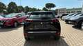 Peugeot 2008 PureTech 130 S&S EAT8 Active Pack **IVA ESPOSTA** Noir - thumbnail 4