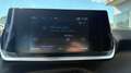 Peugeot 2008 PureTech 130 S&S EAT8 Active Pack **IVA ESPOSTA** Noir - thumbnail 14