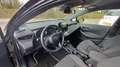 Toyota Corolla 1.8 Hybrid 122pk CVT Active Zwart - thumbnail 7