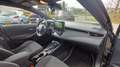 Toyota Corolla 1.8 Hybrid 122pk CVT Active Nero - thumbnail 11