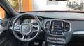 Volvo XC90 2.0 T8 R-DESIGN 4WD AUTO 390 5P 7 PLAZAS - thumbnail 12