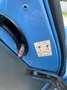 Citroen 2CV 6 Bleu - thumbnail 4