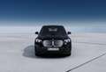 BMW iX1 iX1 eDrive20 MSport Schwarz - thumbnail 3