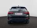 Audi Q3 Sportback Audi Q3 Sportback Business Edition S line 35 TDI 110(150) kW(ch) S tronic Noir - thumbnail 4