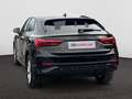 Audi Q3 Sportback Audi Q3 Sportback Business Edition S line 35 TDI 110(150) kW(ch) S tronic Noir - thumbnail 19