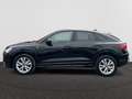 Audi Q3 Sportback Audi Q3 Sportback Business Edition S line 35 TDI 110(150) kW(ch) S tronic Noir - thumbnail 21