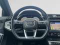 Audi Q3 Sportback Audi Q3 Sportback Business Edition S line 35 TDI 110(150) kW(ch) S tronic Noir - thumbnail 8