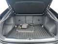 Audi Q3 Sportback Audi Q3 Sportback Business Edition S line 35 TDI 110(150) kW(ch) S tronic Noir - thumbnail 17