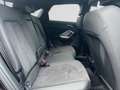 Audi Q3 Sportback Audi Q3 Sportback Business Edition S line 35 TDI 110(150) kW(ch) S tronic Noir - thumbnail 15