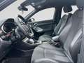 Audi Q3 Sportback Audi Q3 Sportback Business Edition S line 35 TDI 110(150) kW(ch) S tronic Noir - thumbnail 6