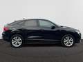 Audi Q3 Sportback Audi Q3 Sportback Business Edition S line 35 TDI 110(150) kW(ch) S tronic Noir - thumbnail 20