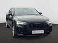 Audi Q3 Sportback Audi Q3 Sportback Business Edition S line 35 TDI 110(150) kW(ch) S tronic Noir - thumbnail 18