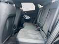 Audi Q3 Sportback Audi Q3 Sportback Business Edition S line 35 TDI 110(150) kW(ch) S tronic Noir - thumbnail 16