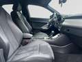 Audi Q3 Sportback Audi Q3 Sportback Business Edition S line 35 TDI 110(150) kW(ch) S tronic Noir - thumbnail 14