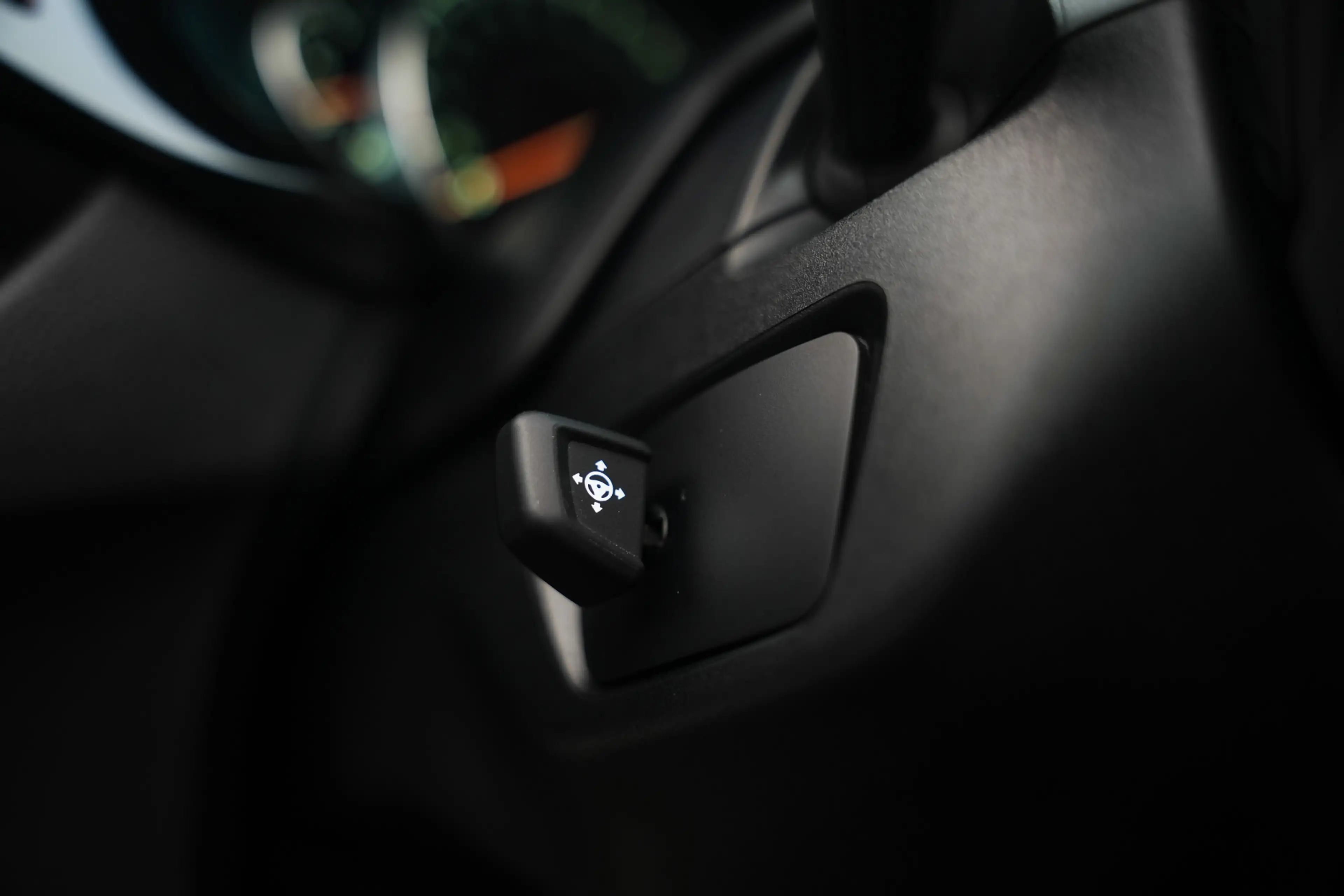 BMW M550 5-serie Touring M550d 400pk xDrive High Executive — photo 22