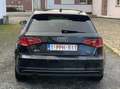 Audi A3 1.6 TDi Sport Zwart - thumbnail 2