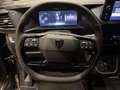 Peugeot Expert Dubbele Cabine BlueHDI EAT8 6pl. ** Trekhaak ... Серый - thumbnail 15