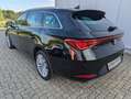 SEAT Leon Sportstourer 1.5 TSI ACT OPF Xcellence 1.Hand/RFK/ Schwarz - thumbnail 6