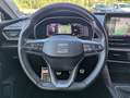 SEAT Leon Sportstourer 1.5 TSI ACT OPF Xcellence 1.Hand/RFK/ Schwarz - thumbnail 9