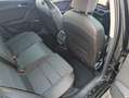 SEAT Leon Sportstourer 1.5 TSI ACT OPF Xcellence 1.Hand/RFK/ Schwarz - thumbnail 13