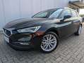 SEAT Leon Sportstourer 1.5 TSI ACT OPF Xcellence 1.Hand/RFK/ Schwarz - thumbnail 1