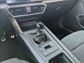 SEAT Leon Sportstourer 1.5 TSI ACT OPF Xcellence 1.Hand/RFK/ Schwarz - thumbnail 11