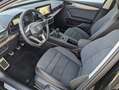 SEAT Leon Sportstourer 1.5 TSI ACT OPF Xcellence 1.Hand/RFK/ Schwarz - thumbnail 7