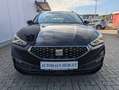 SEAT Leon Sportstourer 1.5 TSI ACT OPF Xcellence 1.Hand/RFK/ Schwarz - thumbnail 2