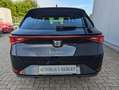 SEAT Leon Sportstourer 1.5 TSI ACT OPF Xcellence 1.Hand/RFK/ Schwarz - thumbnail 5