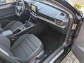 SEAT Leon Sportstourer 1.5 TSI ACT OPF Xcellence 1.Hand/RFK/ Schwarz - thumbnail 12