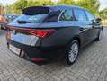 SEAT Leon Sportstourer 1.5 TSI ACT OPF Xcellence 1.Hand/RFK/ Schwarz - thumbnail 4