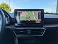 SEAT Leon Sportstourer 1.5 TSI ACT OPF Xcellence 1.Hand/RFK/ Schwarz - thumbnail 10