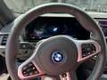 BMW i4 Gran Coupe xDrive M50 80,7kWh Синий - thumbnail 10