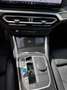 BMW i4 Gran Coupe xDrive M50 80,7kWh Синий - thumbnail 11