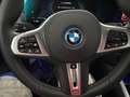 BMW i4 Gran Coupe xDrive M50 80,7kWh Синий - thumbnail 14