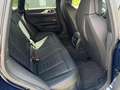 BMW i4 Gran Coupe xDrive M50 80,7kWh Синий - thumbnail 9