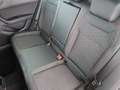 SEAT Ateca 1.5 TSI FR Aut LED RADAR NAVI DIGI-TACHO Wit - thumbnail 22