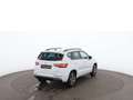 SEAT Ateca 1.5 TSI FR Aut LED RADAR NAVI DIGI-TACHO Wit - thumbnail 3