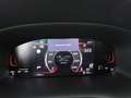 SEAT Ateca 1.5 TSI FR Aut LED RADAR NAVI DIGI-TACHO Wit - thumbnail 16